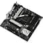 Материнская плата ASRock A520M Pro4 Socket AM4 - миниатюра 3