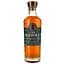 Віскі The Irishman Single Malt Irish Whiskey, 40%, 0,7 л - мініатюра 3