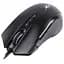 Мишка A4Tech X89 Black (4711421945059) - мініатюра 1