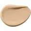 Тональний крем Callista Selfie Finish Foundation SPF15 відтінок 120 Cashmere Beige 25 мл - мініатюра 2