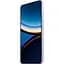 Смартфон Poco F7 Pro 12/256GB Blue EU Global [136069] - мініатюра 4