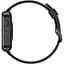 Смарт-годинник Blackview R30 Pro Black (6931548317418) [117681] - мініатюра 3