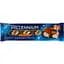 Цукерки Millennium Golden Nut з начинкою та цілими горіхами 29 г - мініатюра 1