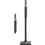 Акумуляторний ручний пилосос 2в1 Shark Handvac with Detachable Wand and Nozzle темно-синій (WV362EUT) - мініатюра 1