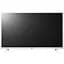 Телевізор LG LQ63 32` LCD Full HD (32LQ63806LC) UA [76842] - мініатюра 2