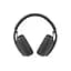 Навушники Logitech Zone Vibe for Business Wireless UC Graphite (981-001199) - мініатюра 3