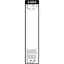 Щітка склоочисника Bosch 3 397 007 428 - мініатюра 5