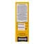 Бальзам для догляду за бородою Proraso Wood&Spice 100 мл - мініатюра 6