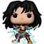 Фігурка Funko Pop Фанко Поп Avatar: The Last Airbender Azula Аватар: Легенда про Аанга Азула 10 см ALA A 1440 - мініатюра 2