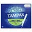Тампоны Tampax Compak Super, с аппликатором, 18 шт. - миниатюра 2