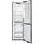 Холодильник Gorenje NRK619EPXL4 - мініатюра 2
