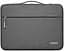 Чехол-сумка Wiwu Pilot Sleeve for MacBook 13,3/14'' Grey [57181] - миниатюра 2