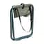Стул складной Fish Lite Ranger 39х33.5х42 см tur0000971 - миниатюра 4