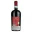 Вино La Traversata Nero d'Avola Sicilia, красное, сухое, 0,75 л - миниатюра 2