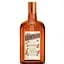 Лікер Cointreau 40% 1 л - мініатюра 1
