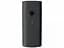 Мобильный телефон Nokia 110 TA-1567 DS Charcoal (UA UCRF) - мініатюра 2