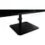 Монітор 32" Corsair Xeneon 32UHD144 HDR600 Gaming UHD IPS 144Hz (CM-9020006-PE) - мініатюра 9