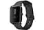 Смарт-годинник Amazfit Bip Black A1608 - мініатюра 1