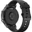 Смарт-годинник Mobvoi TicWatch E3 Panther Black [WH12068] [117692] - мініатюра 4