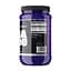 Аминокислота Ultimate Nutrition BCAA BCAA 12 000 Powder Unflavored 400 грамм - миниатюра 2