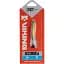 Бокоплав Viking Fishing Bobby 56mm 22.0g #16 European Values - миниатюра 2