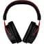 Навушники HyperX Cloud Alpha Wireless Black (4P5D4AA) - мініатюра 2