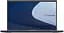 Ноутбук ASUS Expertbook B1 B1400CEAE-EB3490 14FHD/Intel i5-1135G7/8/256F/int/noOS (90NX0421-M00B80) - мініатюра 3