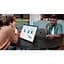 Портативний монітор UPERFECT UMax 22" 2K [116437] - мініатюра 15