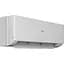 Спліт-система Haier Expert AS35XCAHRA/1U35MEHFRA-1 [116058] - мініатюра 4