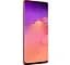 Смартфон Samsung S10 8/128Gb SM-G973U 1SIM Red - мініатюра 2
