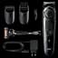 Тример універсальний Braun BeardTrimmer BT5340 - мініатюра 1
