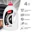 Гель для стирки Chisto Clean&Black 4 л - миниатюра 2