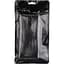 Чехол-накладка Toto TPU High Clear Case Nokia 5.1 Transparent - миниатюра 2