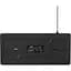 Клавиатура Pulsar Xboard MS TKL (XBMS01) [156857] - миниатюра 2