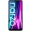Смартфон Realme Narzo 50i 4/64GB Carbon Black - мініатюра 3