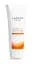 Дневной флюид Lumene Valo, SPF30, 50 мл (8000019770398) - миниатюра 1