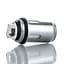 Испаритель для Pen 22, Pen 22 LED 0.3 ом (co0015) - миниатюра 3
