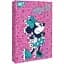 Тека для праці Yes Minnie Mouse A4 (491956) - мініатюра 1