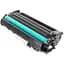 Картридж ColorWay для Canon (719/319) MF5840/LBP6300 Univ (CW-C719M) - мініатюра 3