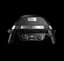Гриль электрический Weber Pulse 2000 (82010079) - миниатюра 2