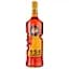 Аперитив Santero Aperitivo Spritz 13% 1 л - миниатюра 1