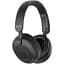 Навушники Havit HV-H655BT ANC Black (6939119087432) - мініатюра 4