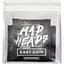 kava-v-drip-paketakh-madheads-easy-drip-box-ethiopia-worka-chelichele-gr-1-10-sht