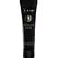 Крем-краска T-LAB Professional Premier Noir colouring cream, оттенок 10.13 (lightest beige blonde) - миниатюра 1