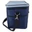 Термосумка Bo-Camp Cooler Bag 20 Blue (6702986) - миниатюра 8