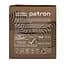 Картридж Patron Canon 067H Black Green Label (PN-067HKGL) - мініатюра 6