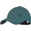 Кепка Pack Trek Cap Hawk Blue S/M Buff (1033-BU 125332.707.20.00) - мініатюра 1