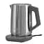 Чайник Ninja KT201EU Stainless Steel термос - мініатюра 2