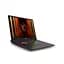 Ноутбук MSI Vector A16 HX (A8WHG-072XUA) - мініатюра 3