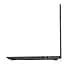Ноутбук Lenovo ThinkPad T470 (i5-6300U/8/240SSD) - Class A- "Б/В" - мініатюра 4